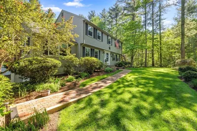 23 Fletcher St 1