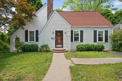 12 Arcadia Rd 1