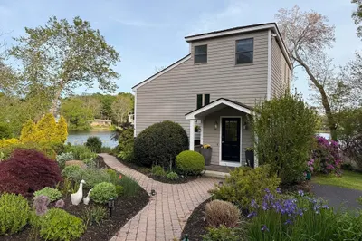 246 Echo Cove Rd 1
