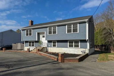 181 Lynnfield St 1