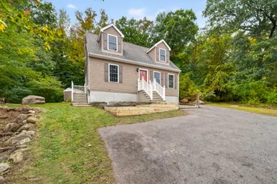 112-a Purchase St 1