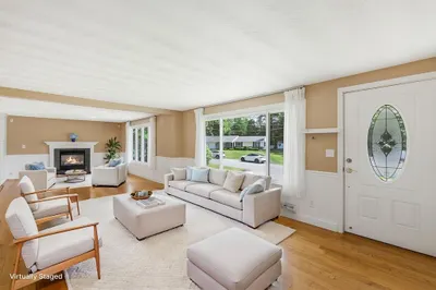 14 Raymond Rd 1