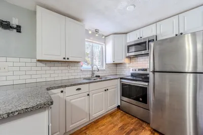 645 Robbins Ave #50 1