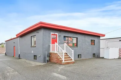 29 Linden Street 1