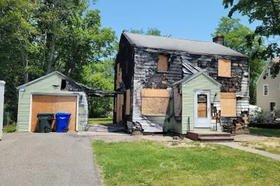126 East St 1