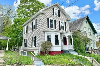 87 Union St 1