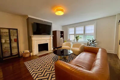 6 Lanark Rd #1 1
