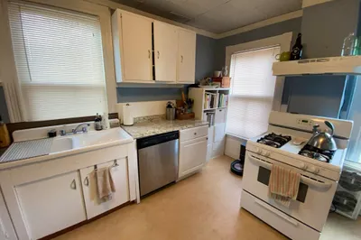 125 Brattle St #1