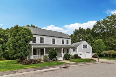 117 Judge Rd 1