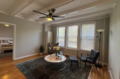 1480 Commonwealth Ave #2