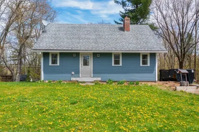 238 Bryant St 1