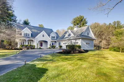 965 Bedford Rd 1