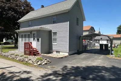 30 Park Rd 1