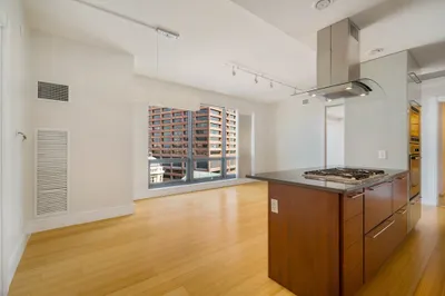 45 Province St #2207