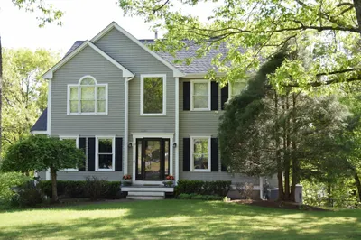 30 Eagle Rock Road