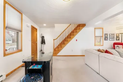 88 Rockland Street 1