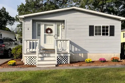 5 Juniper Cir 1