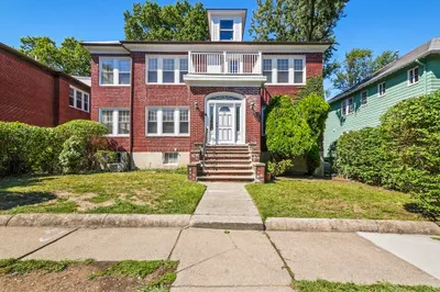 91 Verndale St 1