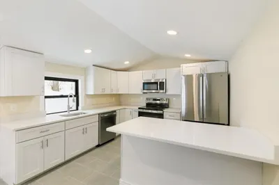 80 Margerie St 1