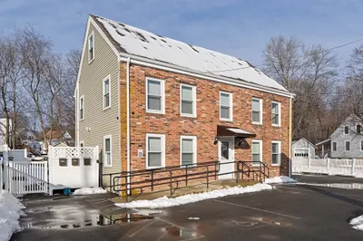 249 W Main Street #2 1