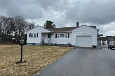 39 Mill Rd