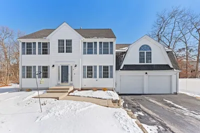 15 Tennant Way 1