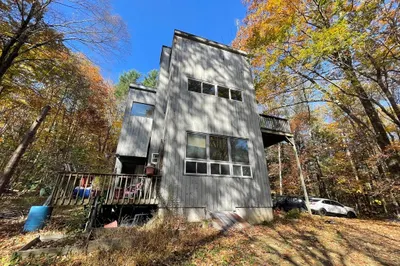 23 Deer Run Lane 1