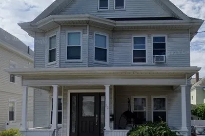 52 Carroll Street