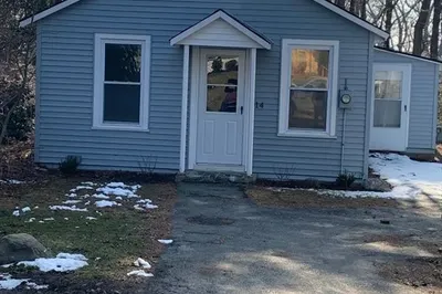 14 Commonwealth Ave #14 1