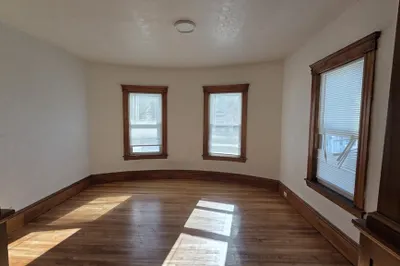 33 Jefferson St #2