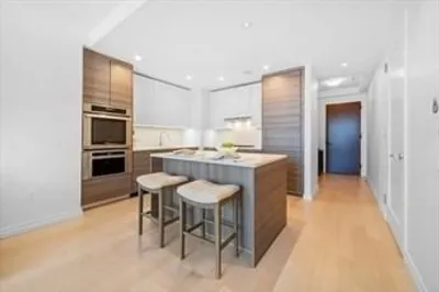 1 Franklin St #2406 1