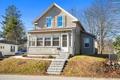 39 Forest St 1