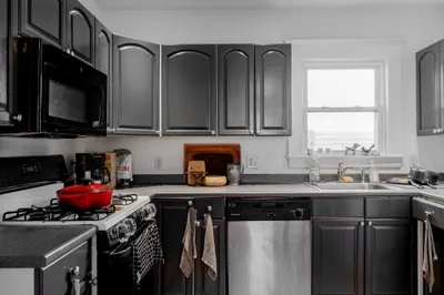 5 Union St #1