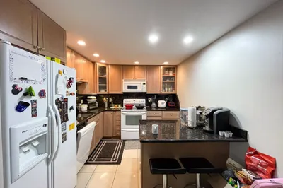 30 Revere Beach Pkwy #802