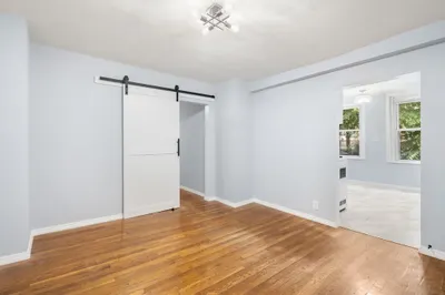 19 1/2 Tileston St #2