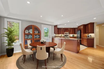 19 E Russell Mills Rd 1