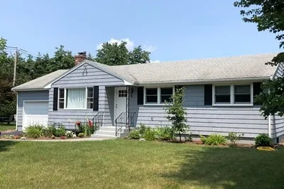 1 Spring Ln 1