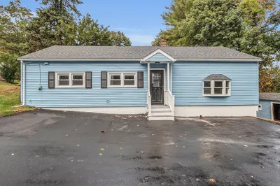 744 Grove Street 1