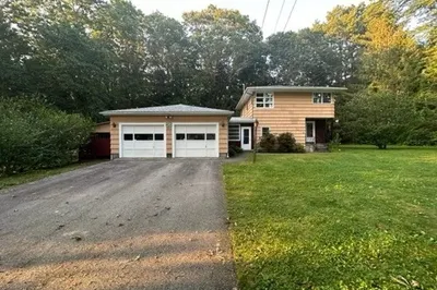 98 Mason Rd 1