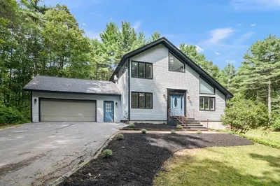 151 Coal Kiln Rd