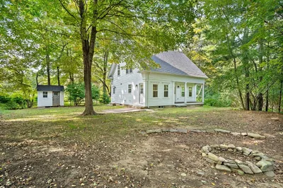285 Elm St 1