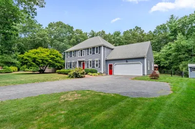 27 Malinda Ln 1
