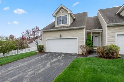 47 Horne Way #47