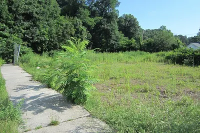 0-2 Vernon St