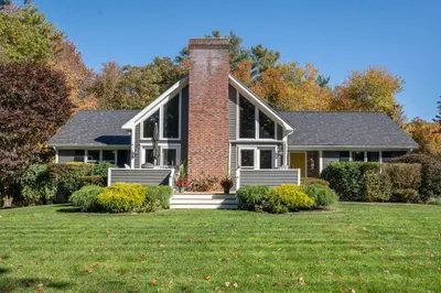 64 Highridge Rd 1