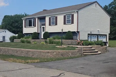 3 Brightman Lane 1