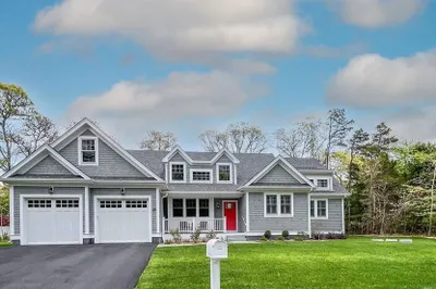 36 Ralyn Rd 1