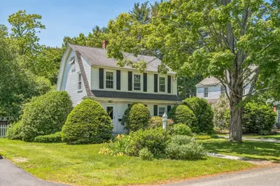 22 Sycamore Rd 1