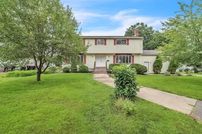 56 Cottage Grove Ave 1