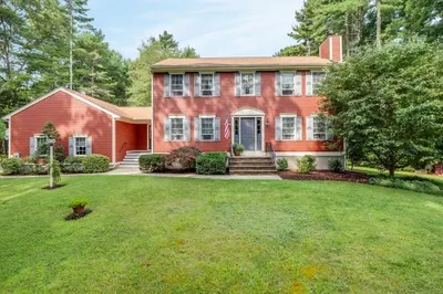 89 Keene Rd 1